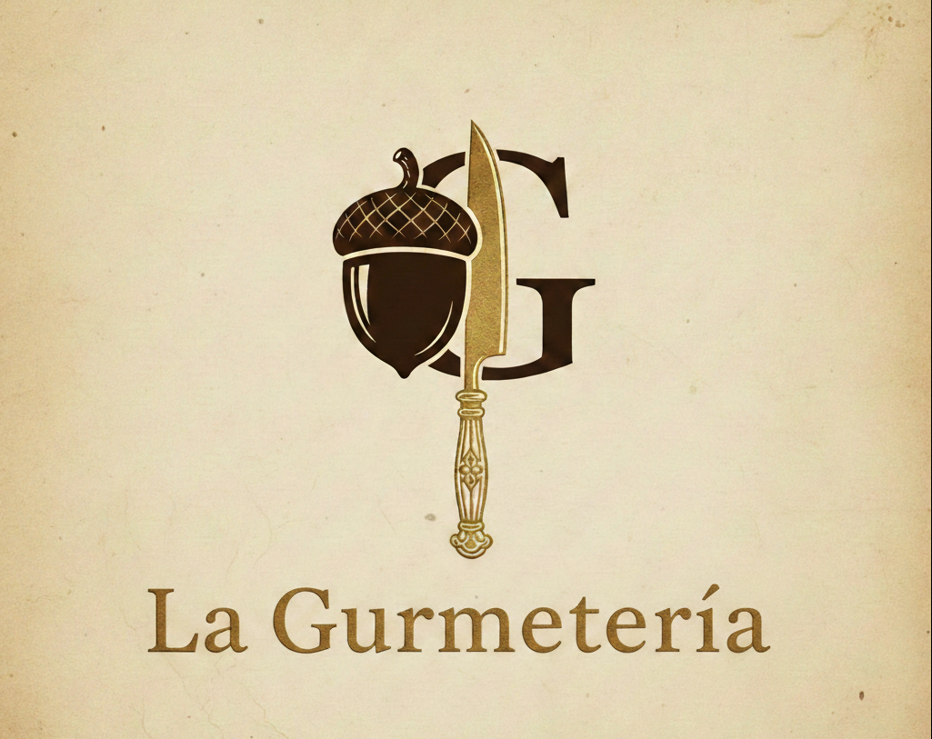 La Gurmetería